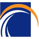 Meritide logo