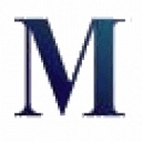 Meritigroup logo