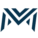 Merit Industries Usa logo