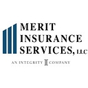 Merit Insurance Services logo