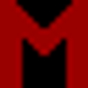 Merit Training Institute logo