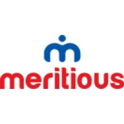 Meritious Services, Inc. logo