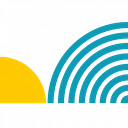 Meritis logo