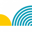 Meritis logo