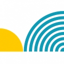 Meritis Logo