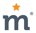 Meritize logo