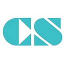 Creative Solutions   Social Media & Va Services logo
