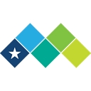 Merit Landscape Solutions of Texas