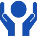 Meritlinkx Healthcare Consulting logo