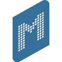 Merit Integrated Logistics