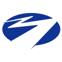 Merit Mile logo