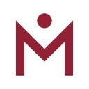 MERITMIND AKTIEBOLAG logo