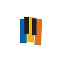 Merit School Of Music logo