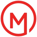 Merit Construction Northwest logo