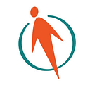 Merito logo