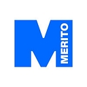 merito logo