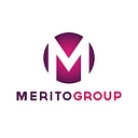Merito Group logo