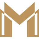 Favicon of Meriton Suites
