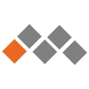 Meriton Industries logo