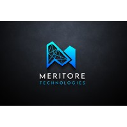 Meritore Technologies LLC logo