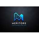 Meritore Technologies logo
