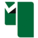 ALETRAR ACOMPANHAMENTO ESCOLAR logo
