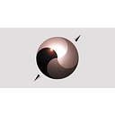 Favicon of Meritorious Consultants LLC