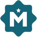 Merit logo