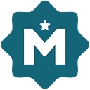Merit logo