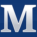 Merit Personnel & Consulting Services logo