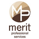 Merit Professional