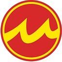 Merit Real Estate logo
