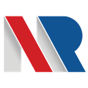 Merit Restorations logo
