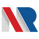 Merit Restorations logo