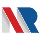 Merit Restorations logo