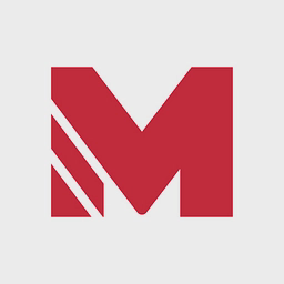 avatar logo
