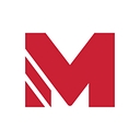 MERITRUST CREDIT UNION