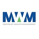 Meritrust Wealth Management logo