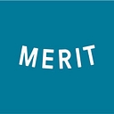Merit logo