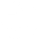 Merit logo