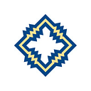 Merit Sensor