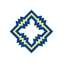 Merit Sensor Systems, Inc. logo