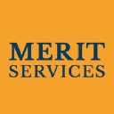 Merit Services Ltd logo