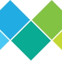 Merit Landscape Solutions logo