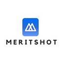 Meritshot logo — Software Engineer Intern job on DevsUnite