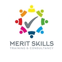 Merit Skills Ltd logo