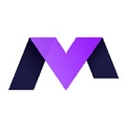 Meritsoft logo