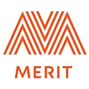 Merit Software Uk logo
