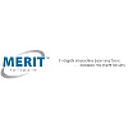 Merit Software   Interactive Learning Tools logo