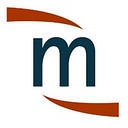 Merit Solutions Australia logo